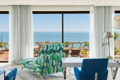 605 Casa Sara