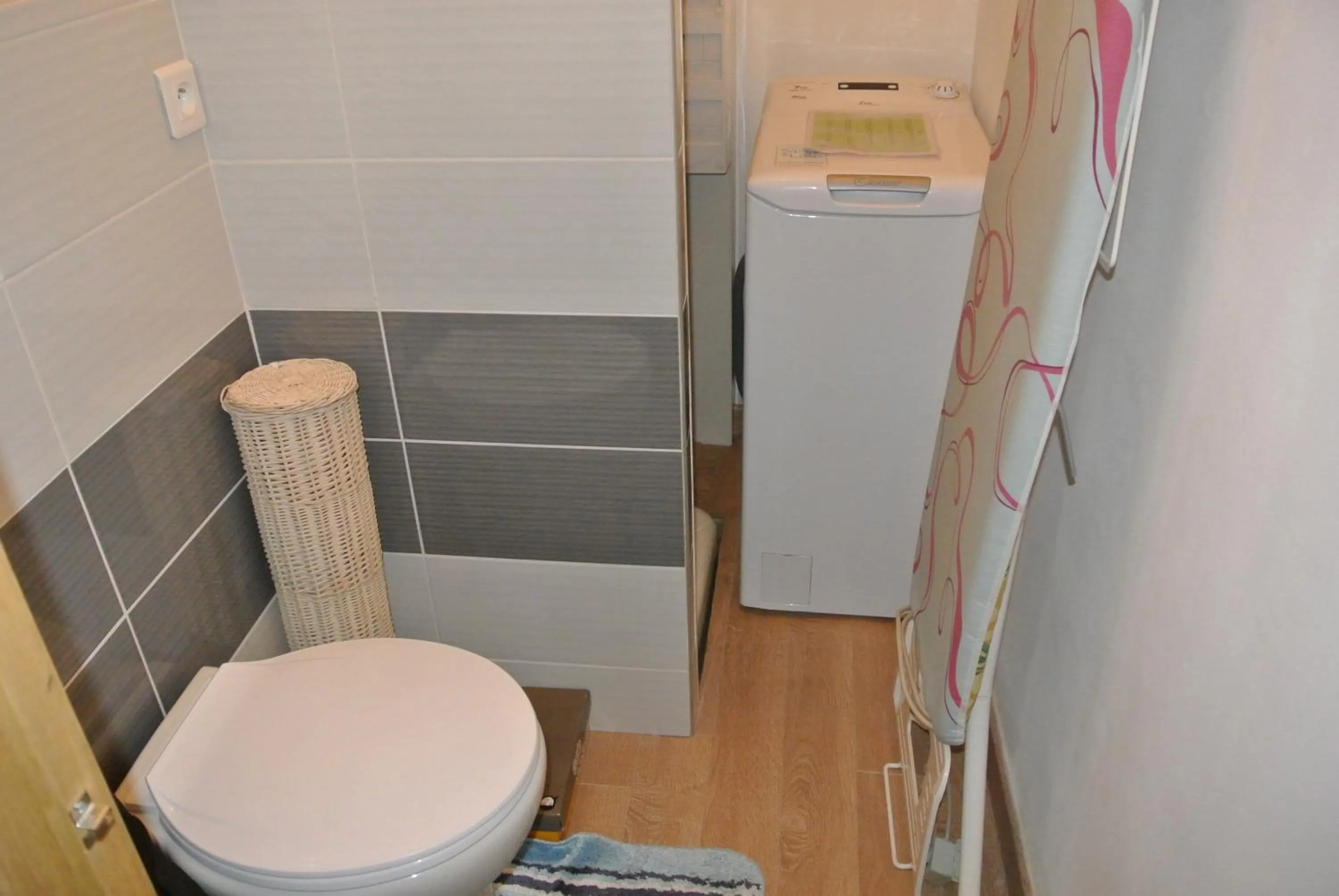 Other in GîTE du GOUR du PEYROL