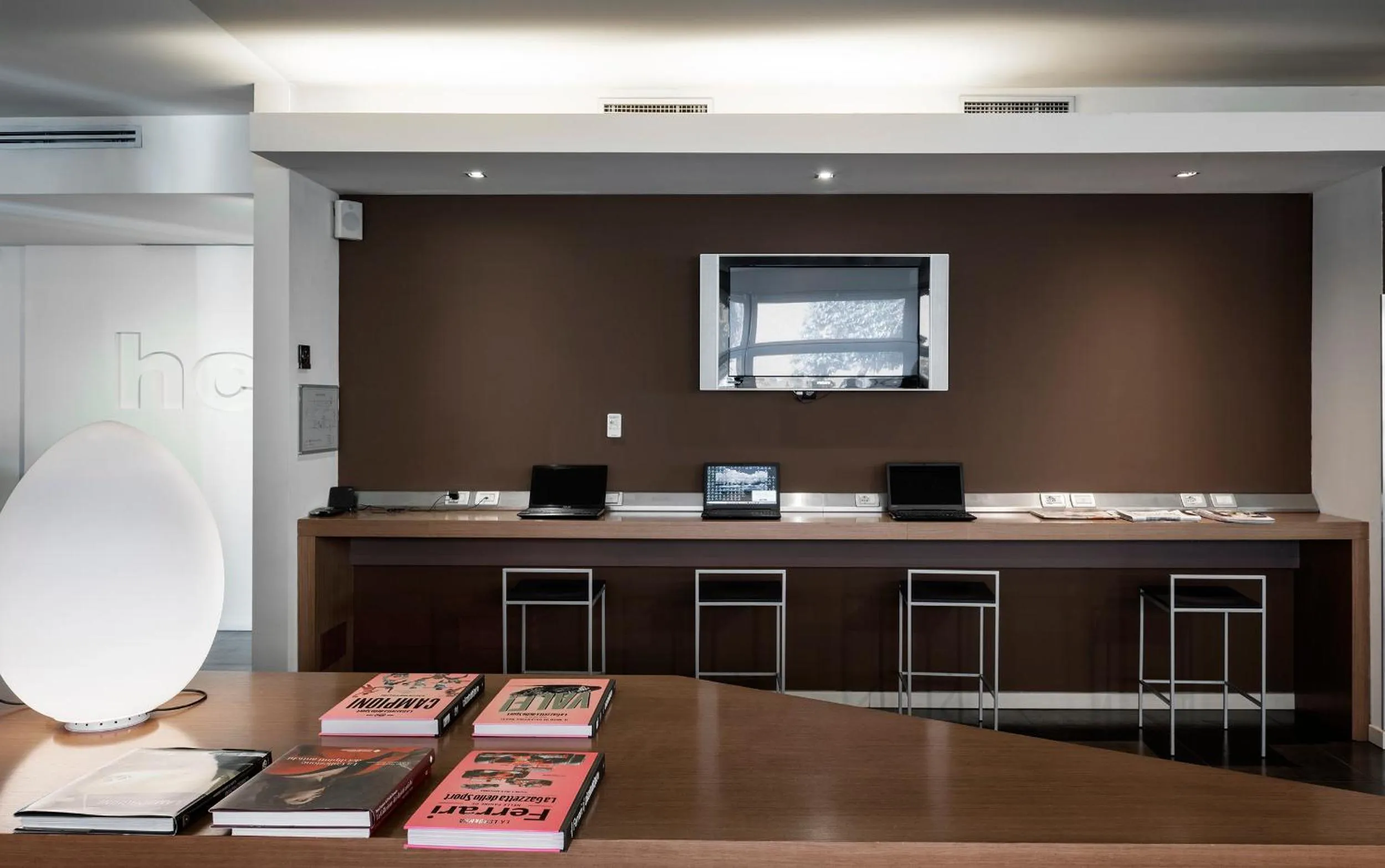 Banquet/Function facilities in HC3 Hotel