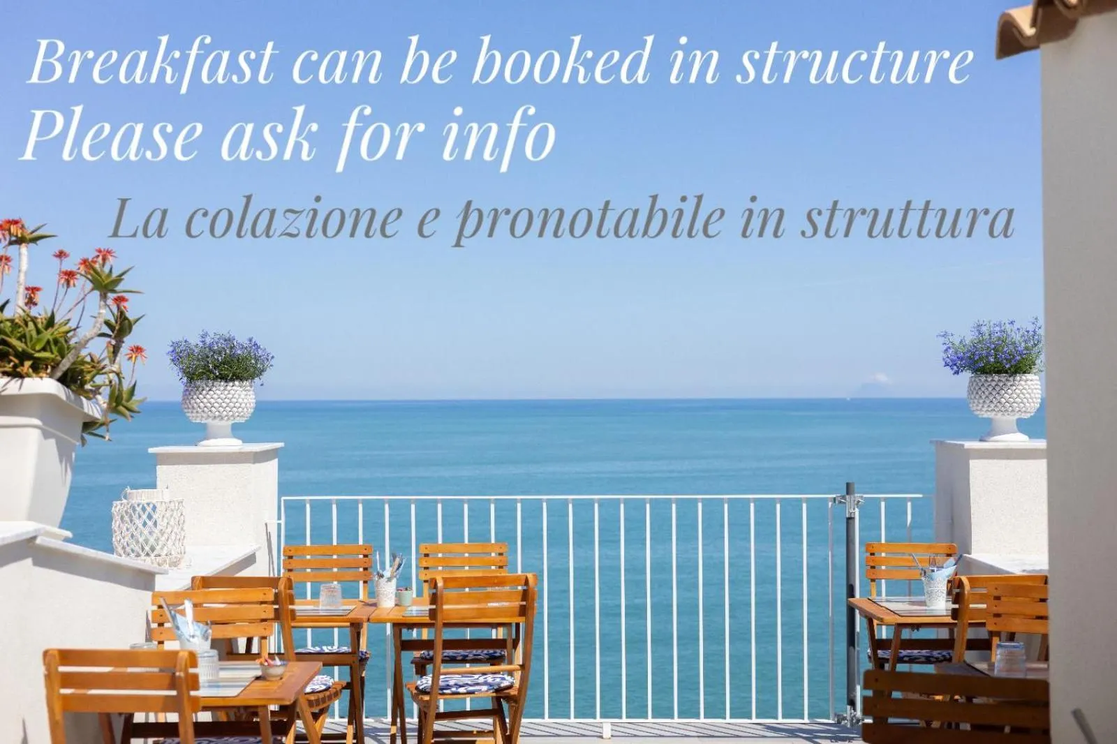Casanova Rooms and Apartment to Rent