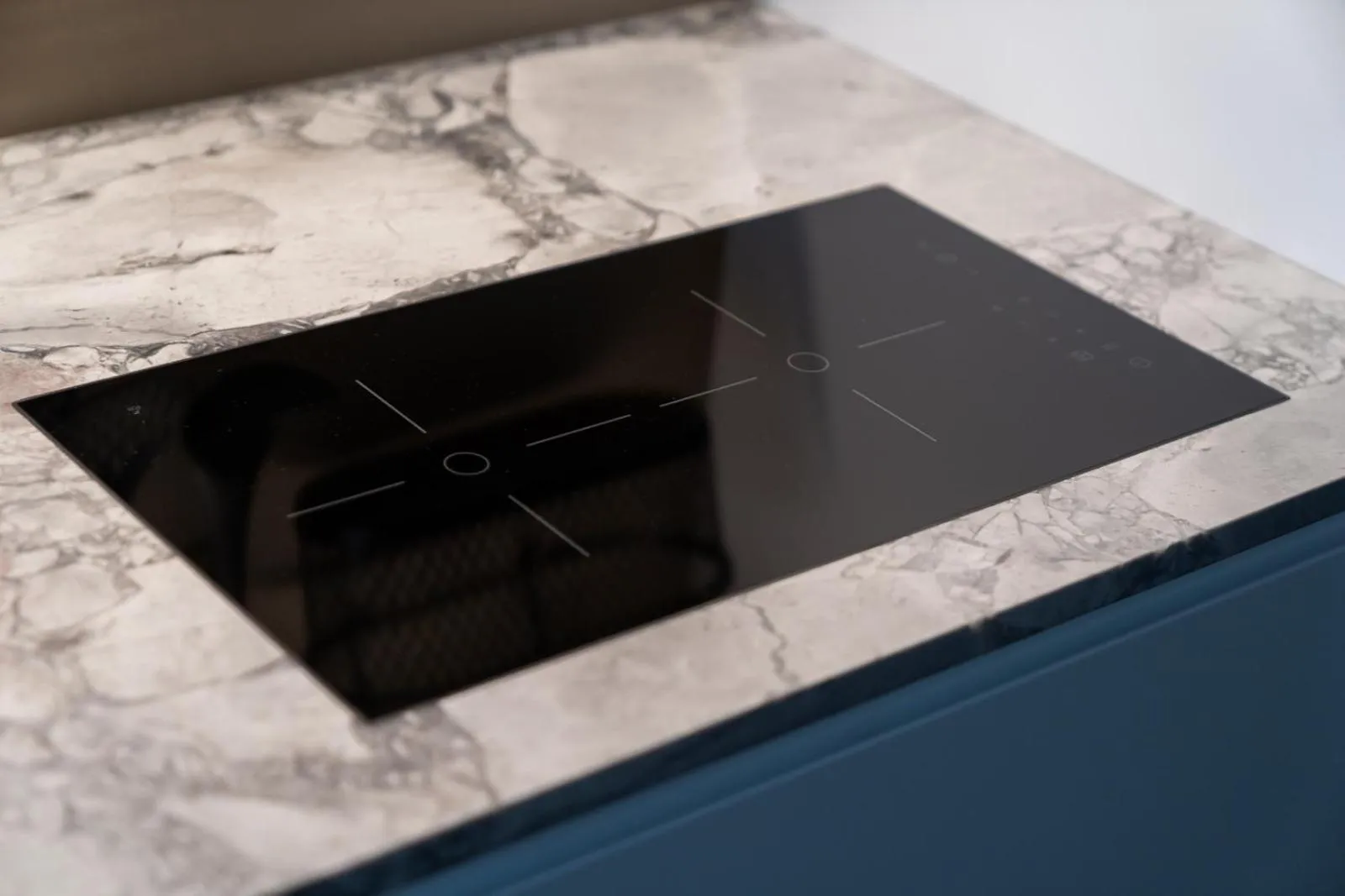 Keflavik Luxury apartment - KLA