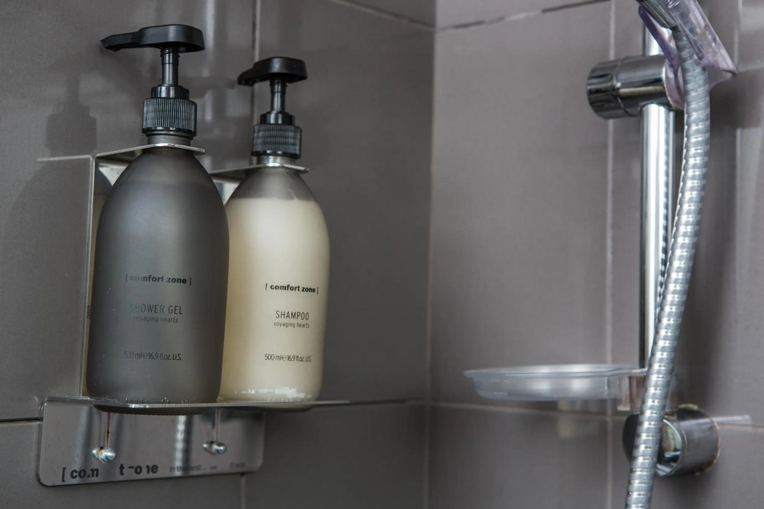 Hotel Luna Riccione e Aqua Spa Only Adults +12