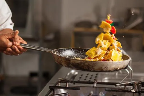 Hotel Luna Riccione e Aqua Spa Only Adults +12