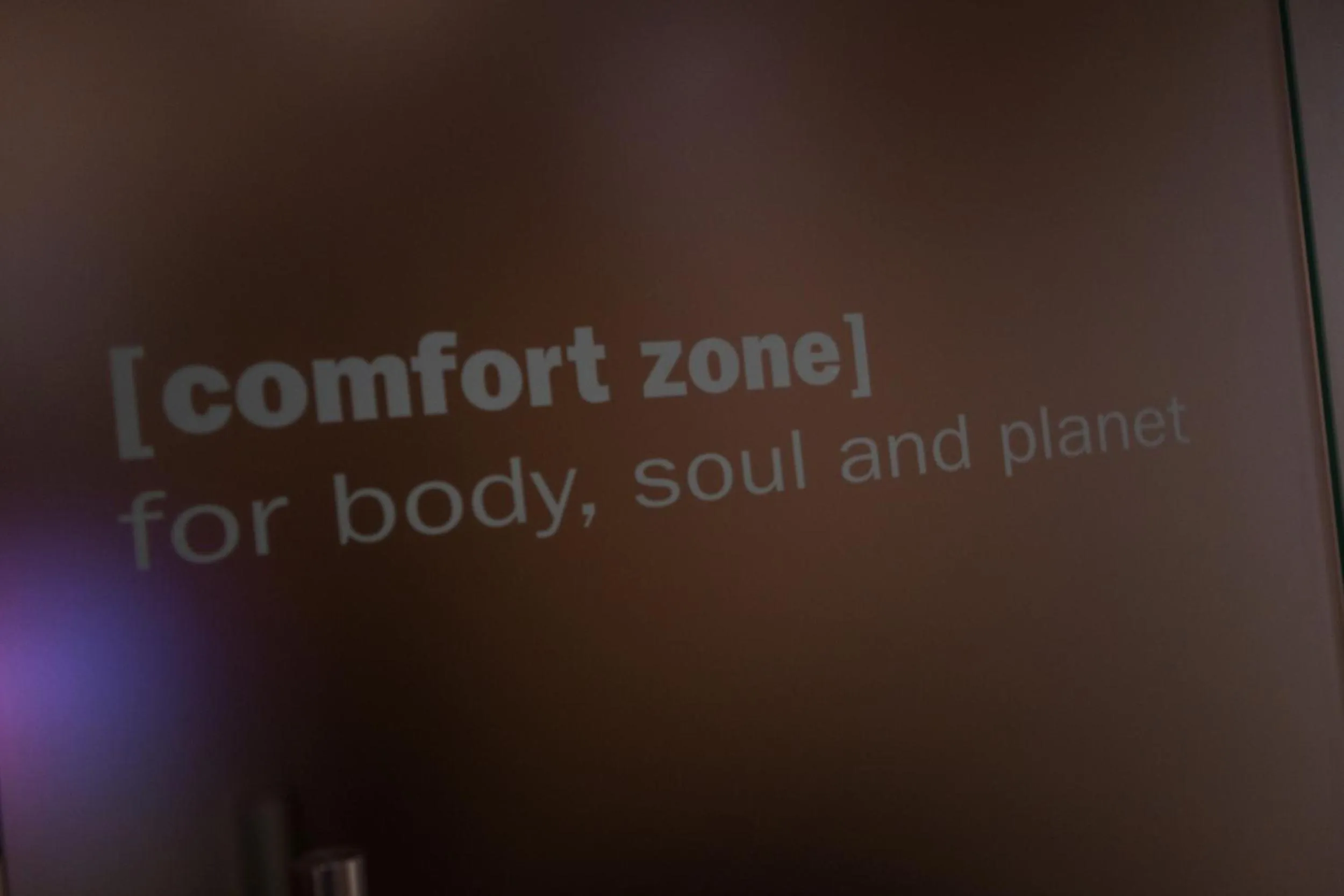 Hotel Luna Riccione e Aqua Spa Only Adults +12