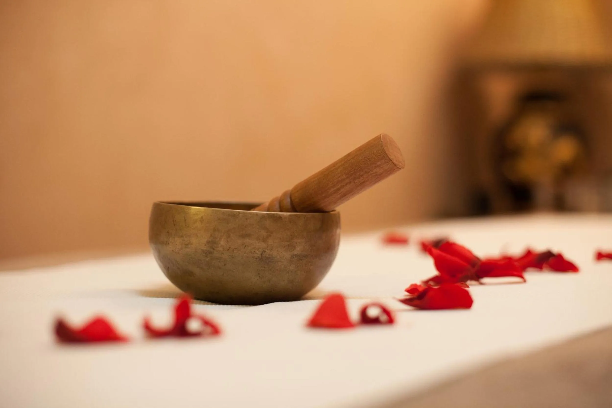 Hotel Luna Riccione e Aqua Spa Only Adults +12