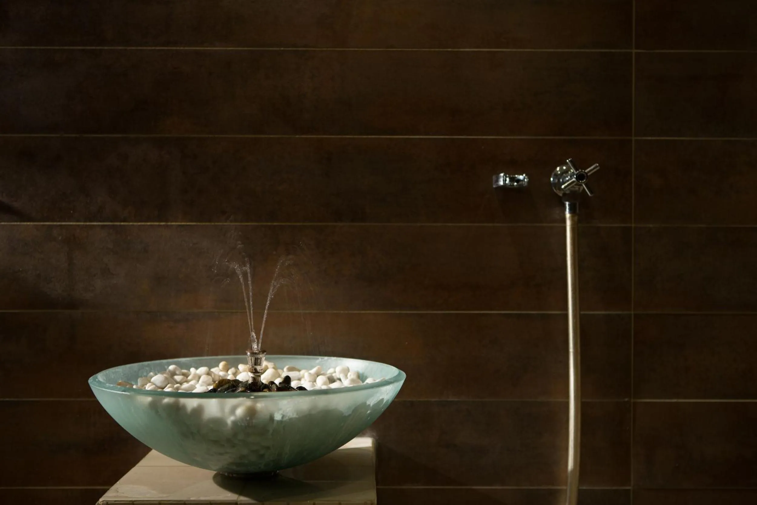 Hotel Luna Riccione e Aqua Spa Only Adults +12