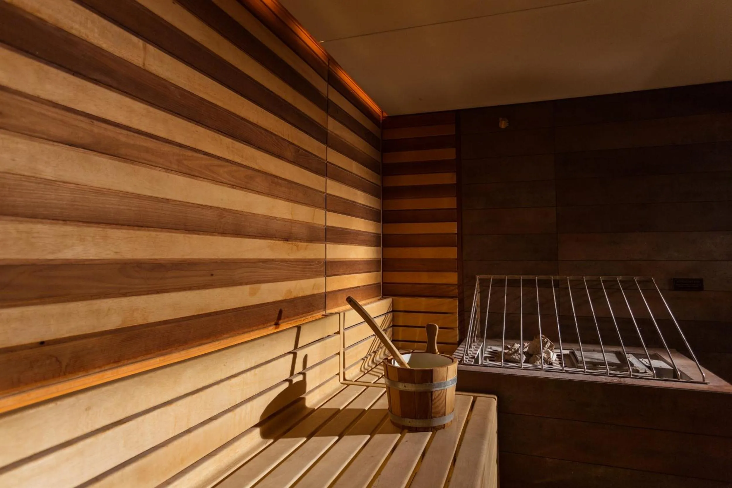 Hotel Luna Riccione e Aqua Spa Only Adults +12