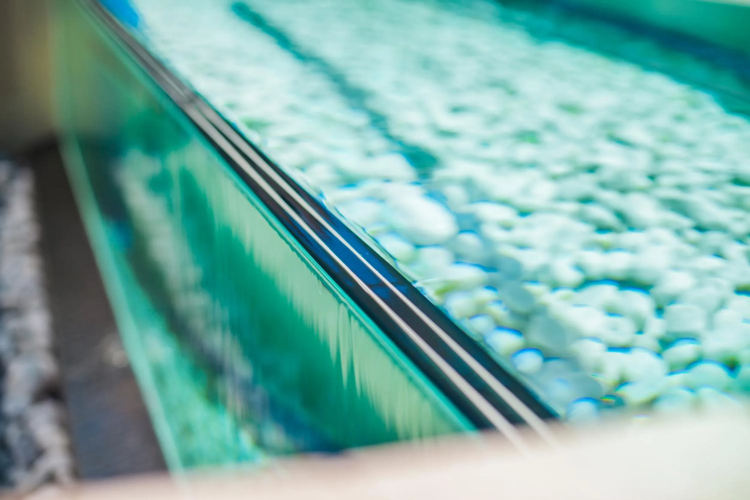 Hotel Luna Riccione e Aqua Spa Only Adults +12