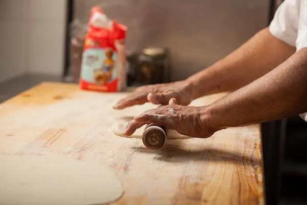 Hotel Luna Riccione e Aqua Spa Only Adults +12