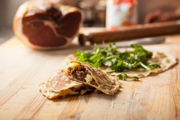 Hotel Luna Riccione e Aqua Spa Only Adults +12