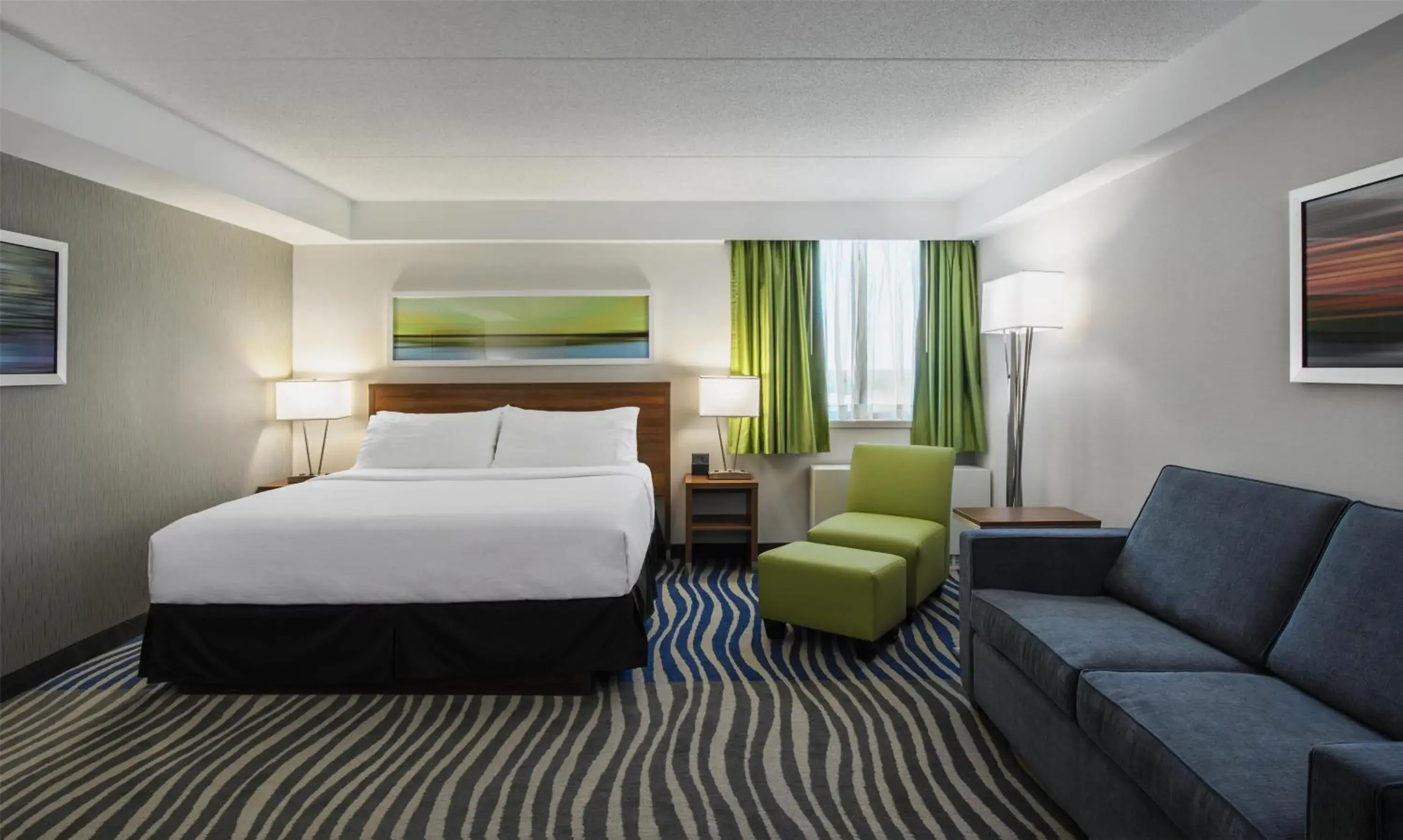 Birchwood Inn, BW Premier Collection Birchwood Inn, BW Premier Collection