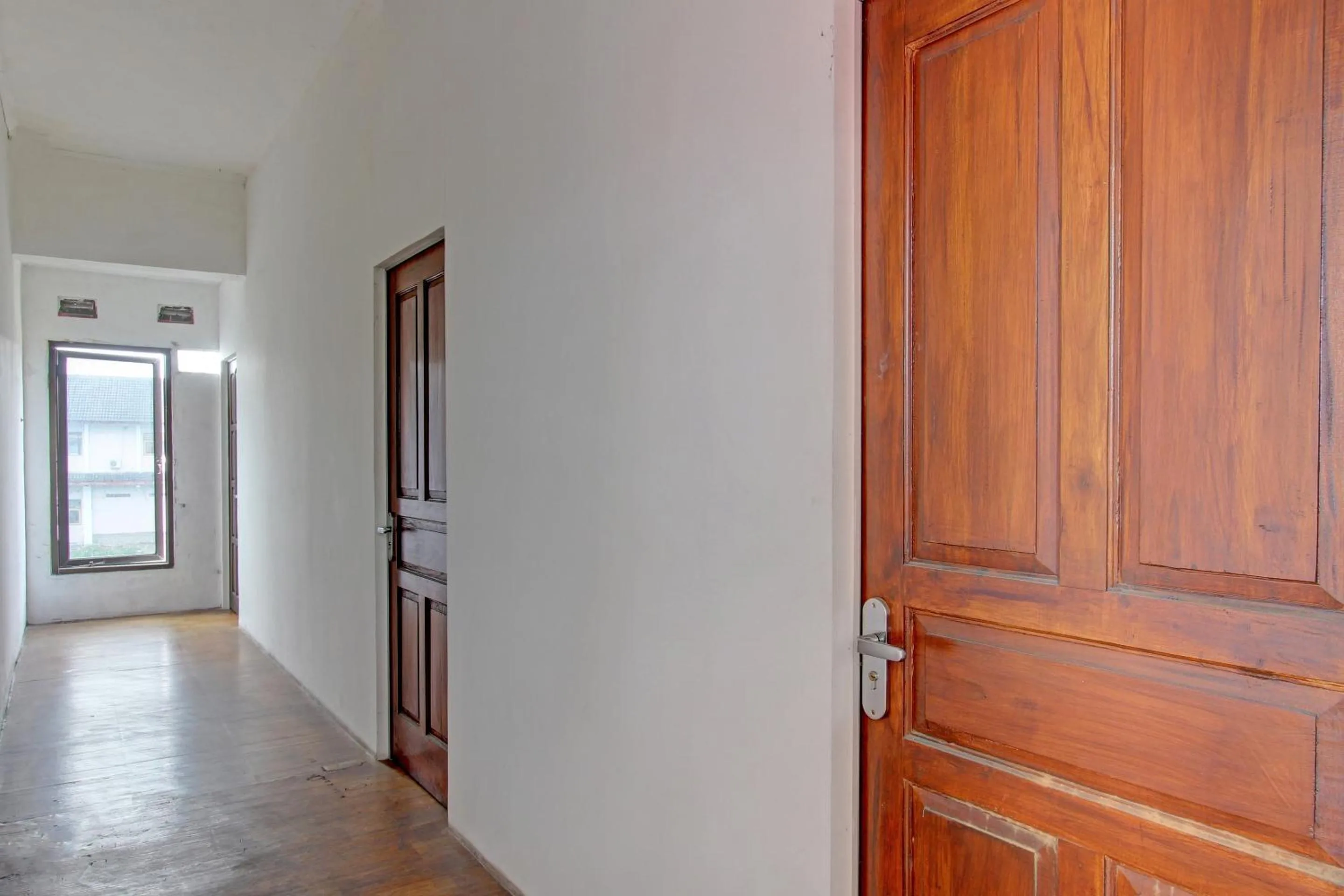 Lobby or reception in Hotel O Cindelaras B&b Bunk Bed