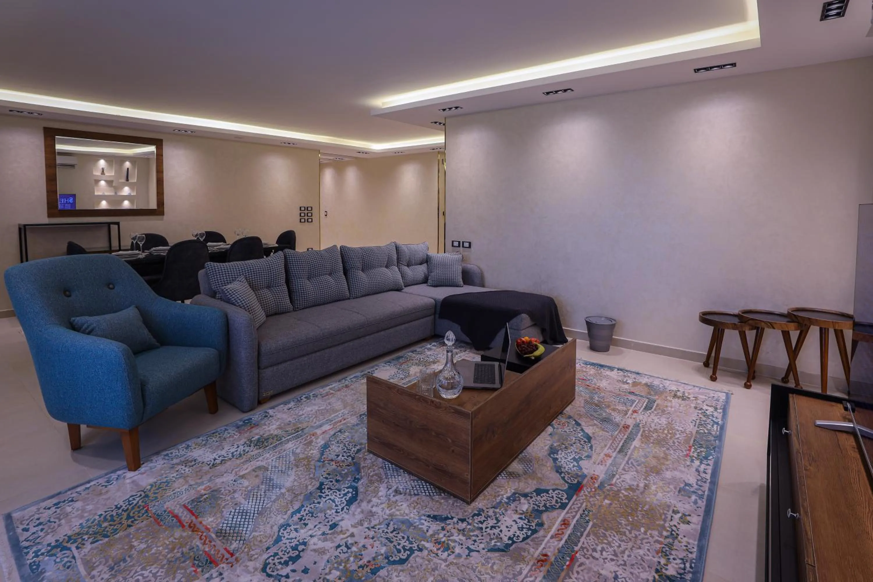 TV and multimedia in ArabElite