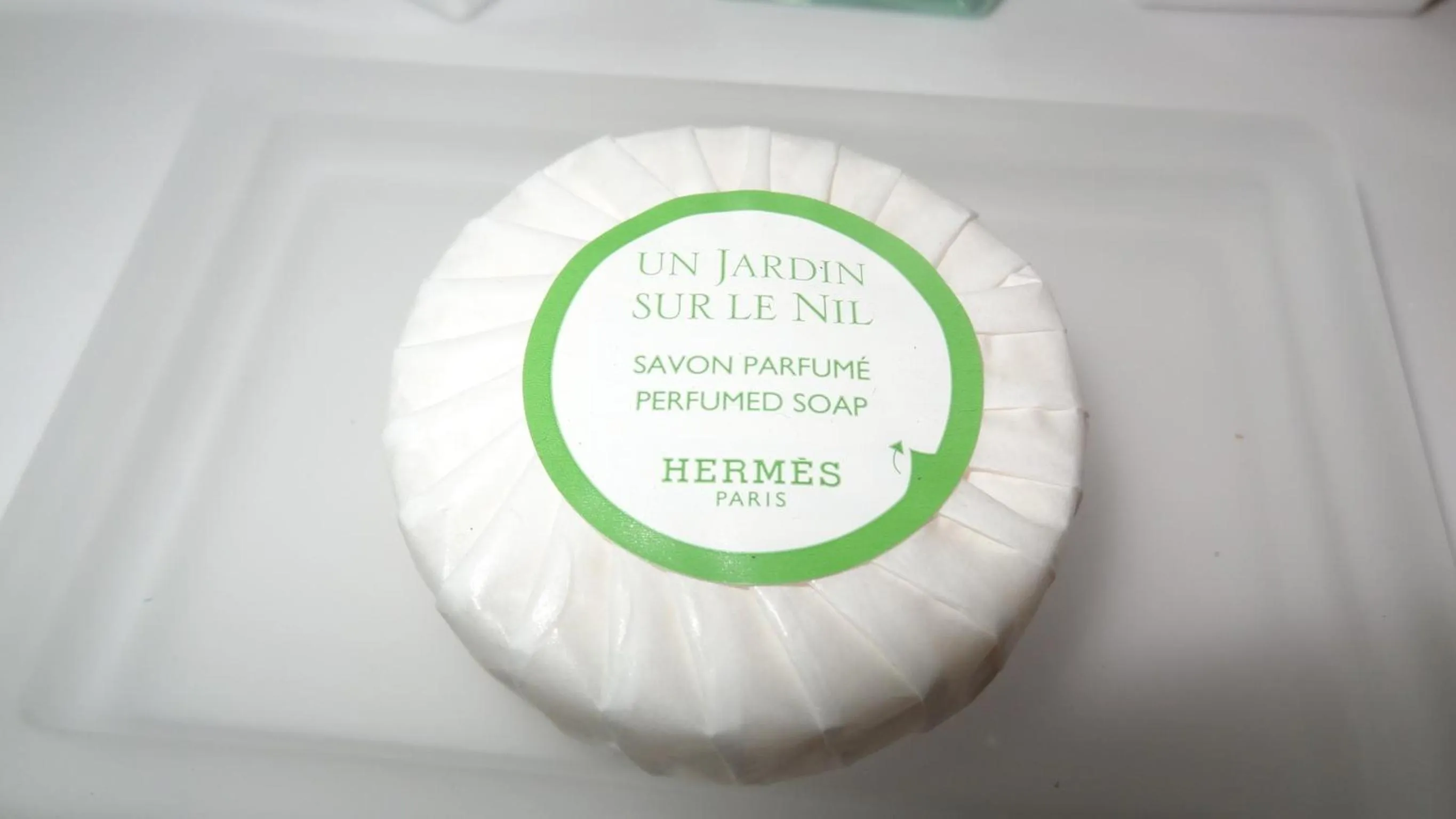 Other in Augustana House and Suites