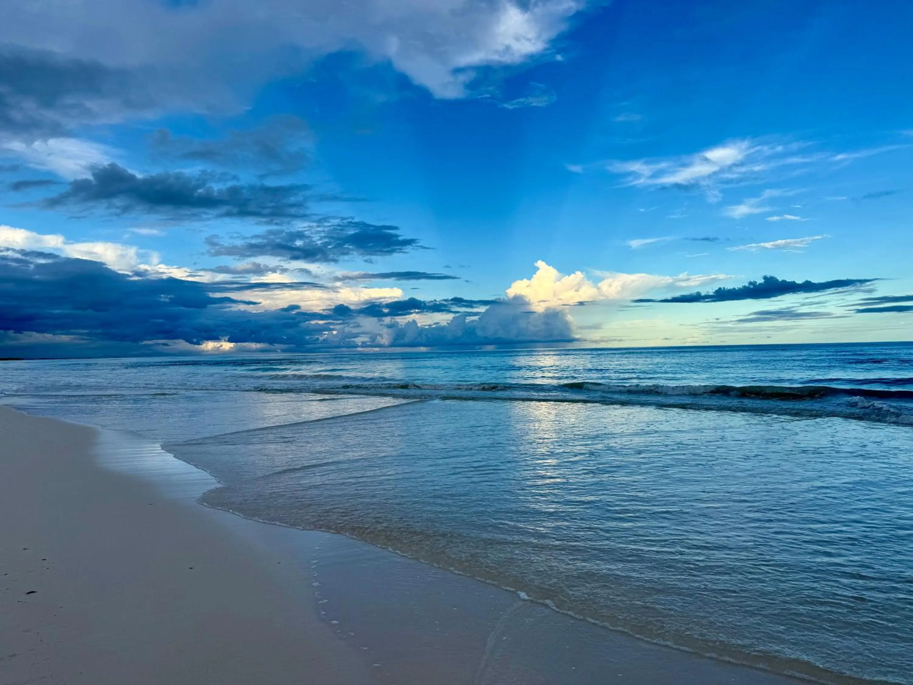 Cabañas Tulum - Aldea Mangle & Cenote