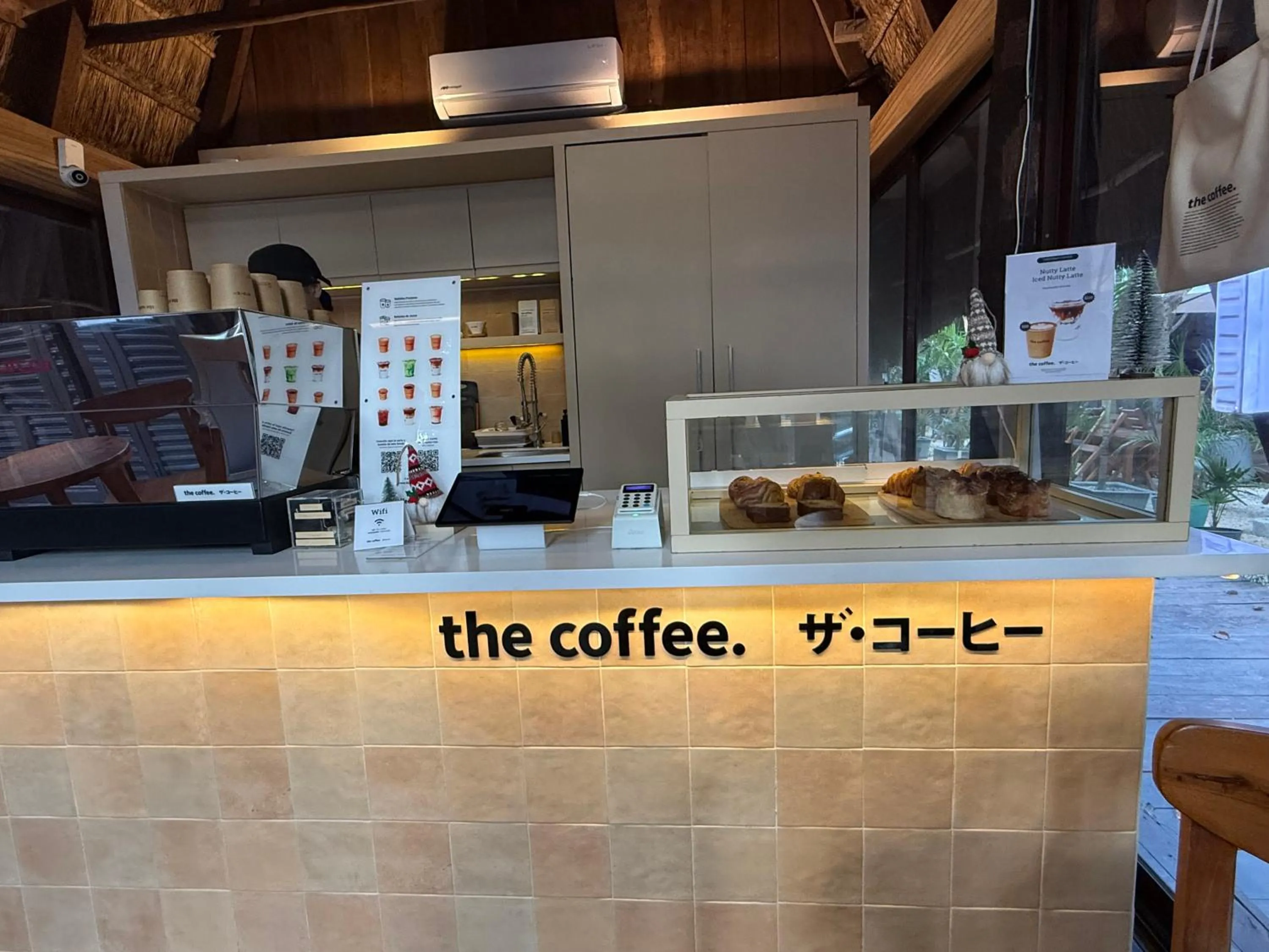 Cabañas Tulum - Aldea Mangle & Cenote