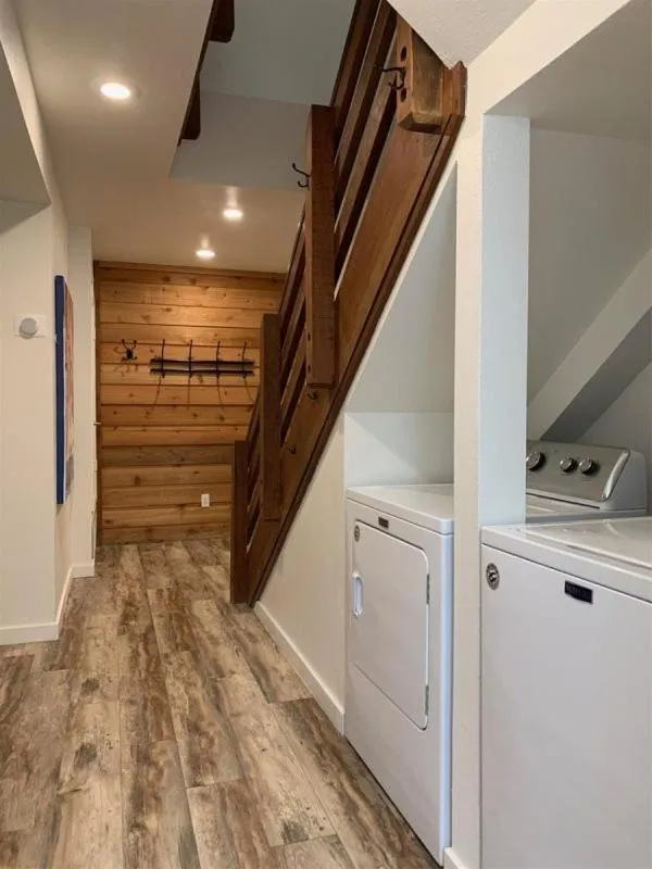 Kitchen or kitchenette in Rr-edgewater04