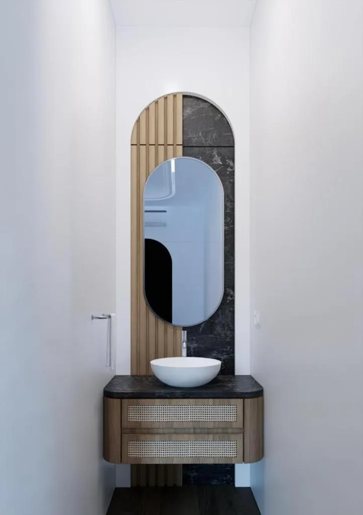 Hotel Besar Purwokerto