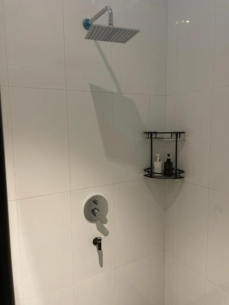 Hotel Besar Purwokerto