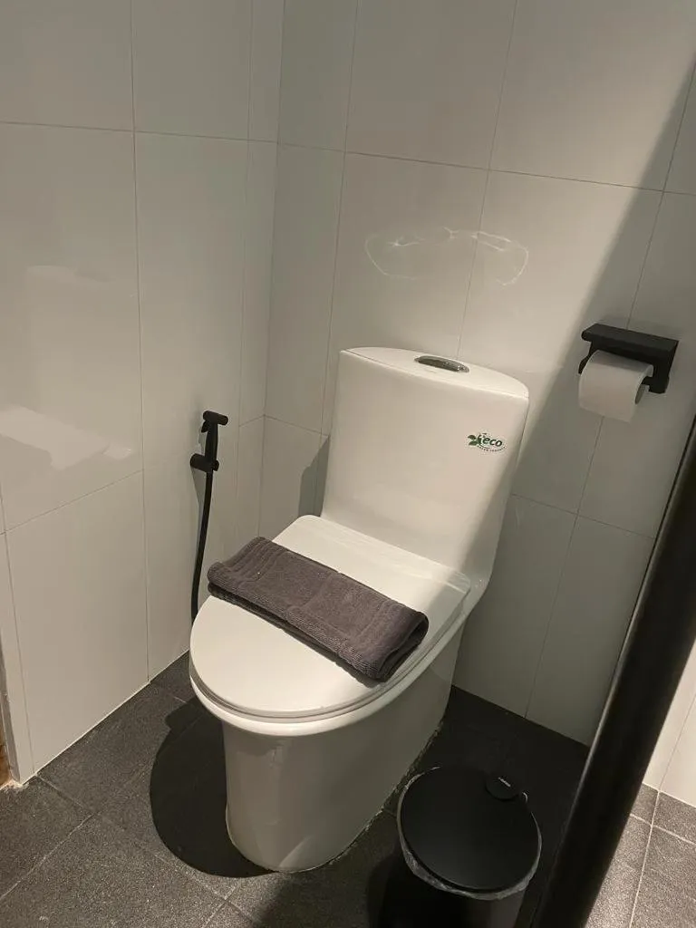 Hotel Besar Purwokerto