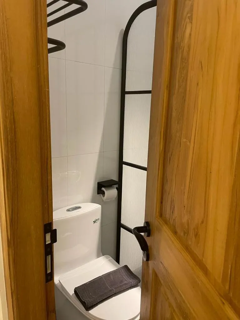 Hotel Besar Purwokerto