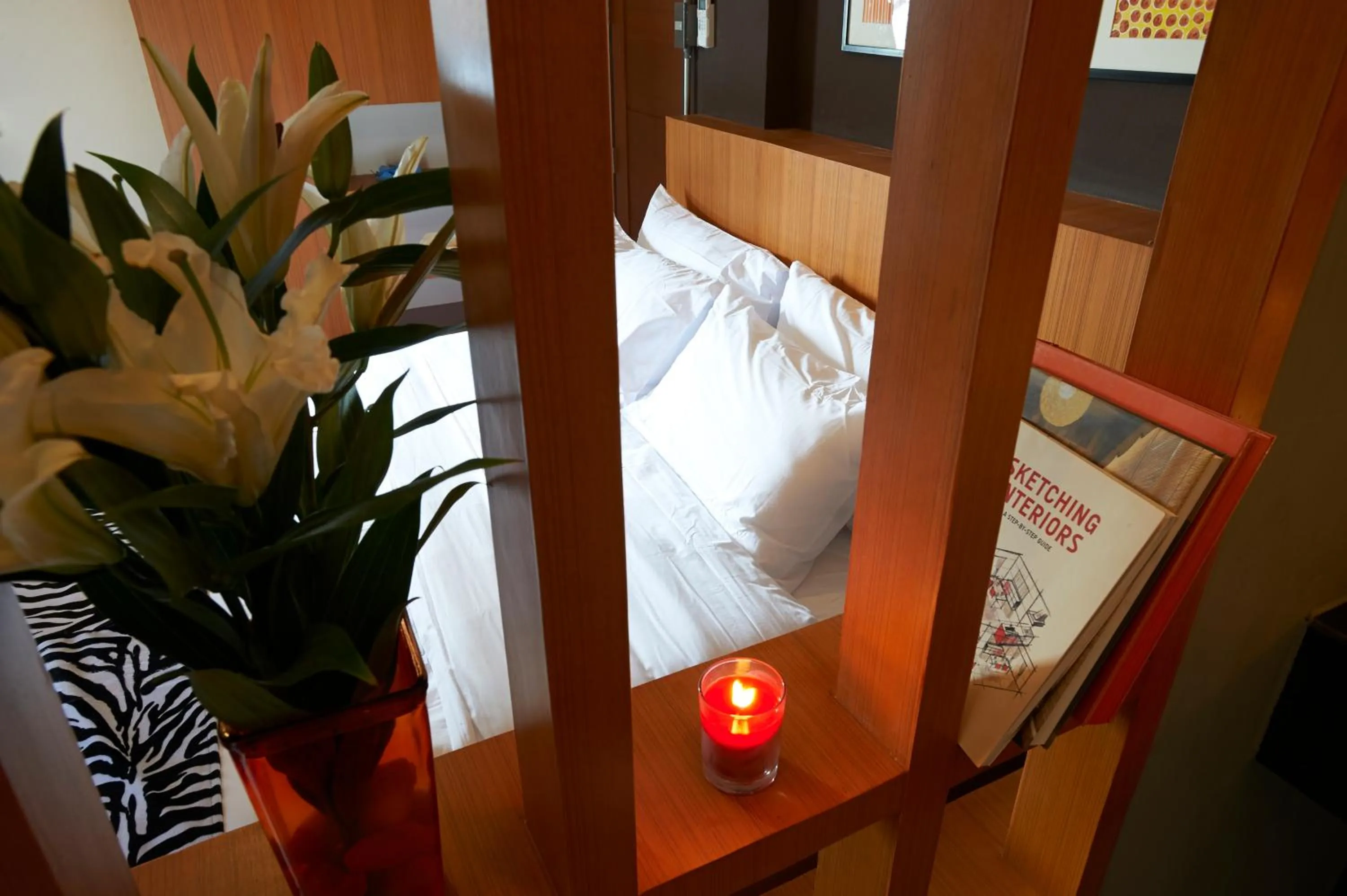 Euanjitt Chill House