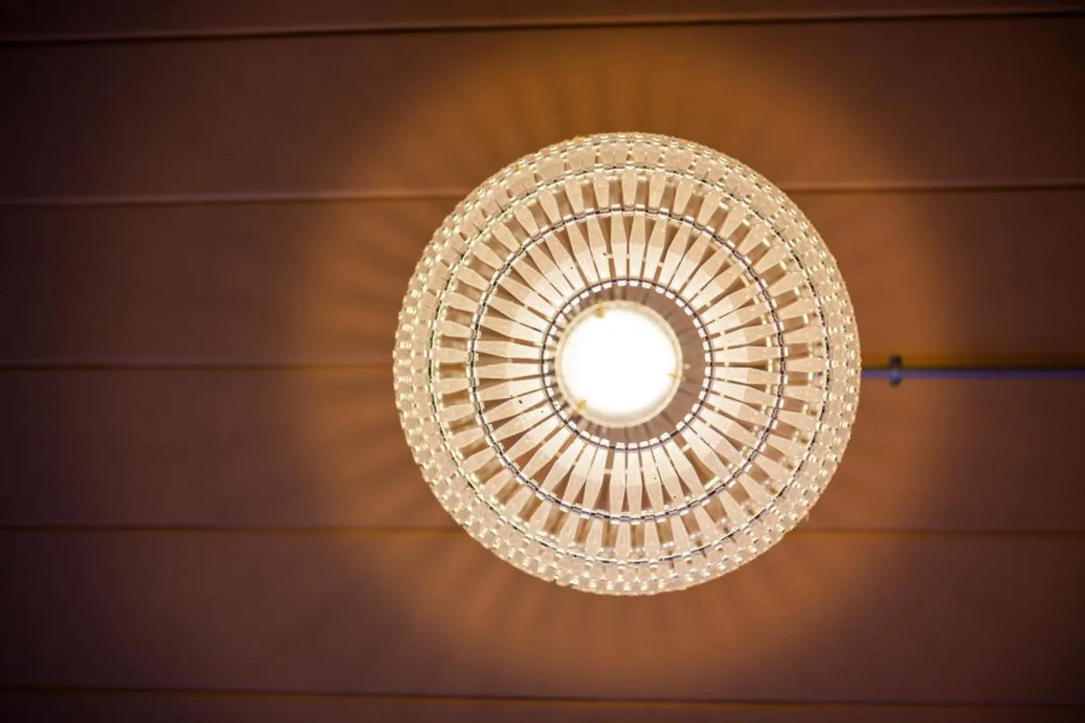 Euanjitt Chill House