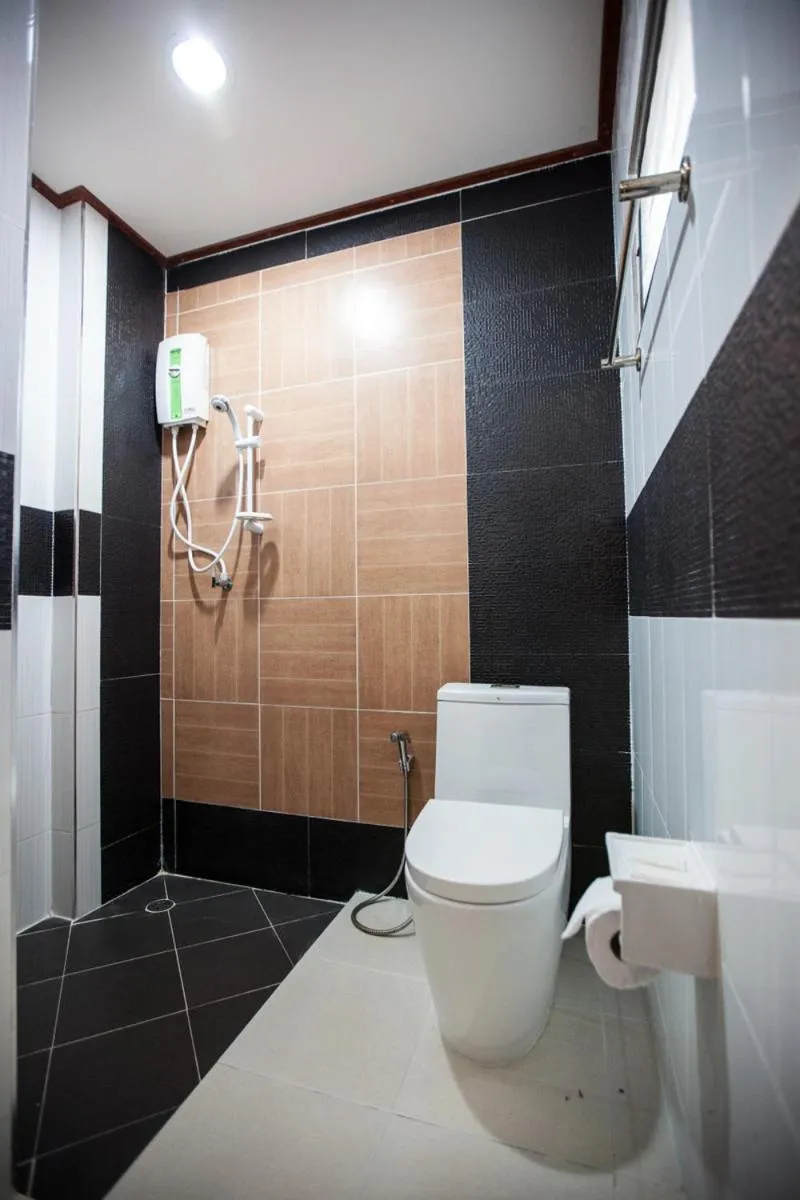 Euanjitt Chill House