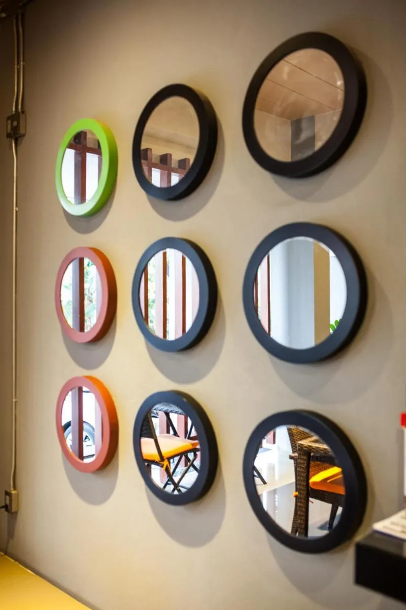 Euanjitt Chill House