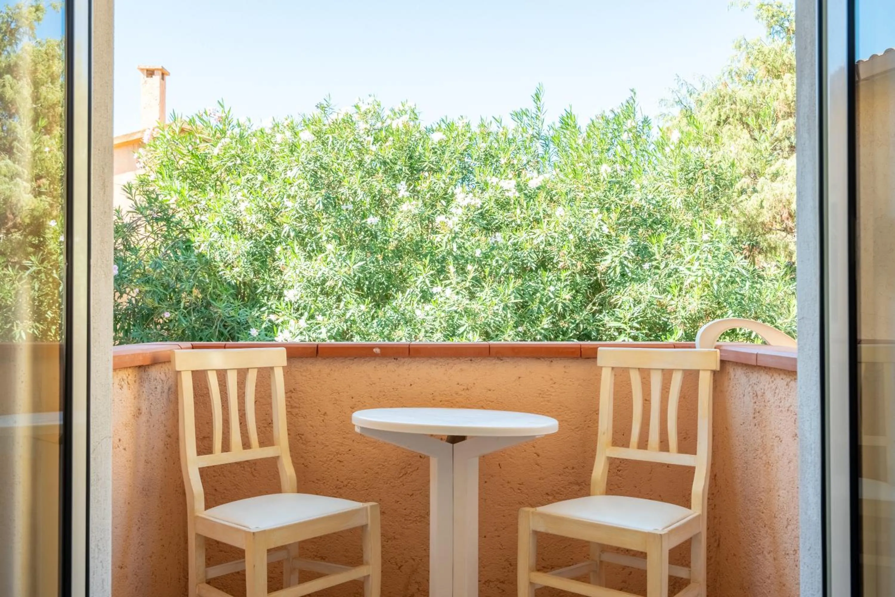 A.I.R. Hotel Gabbiano