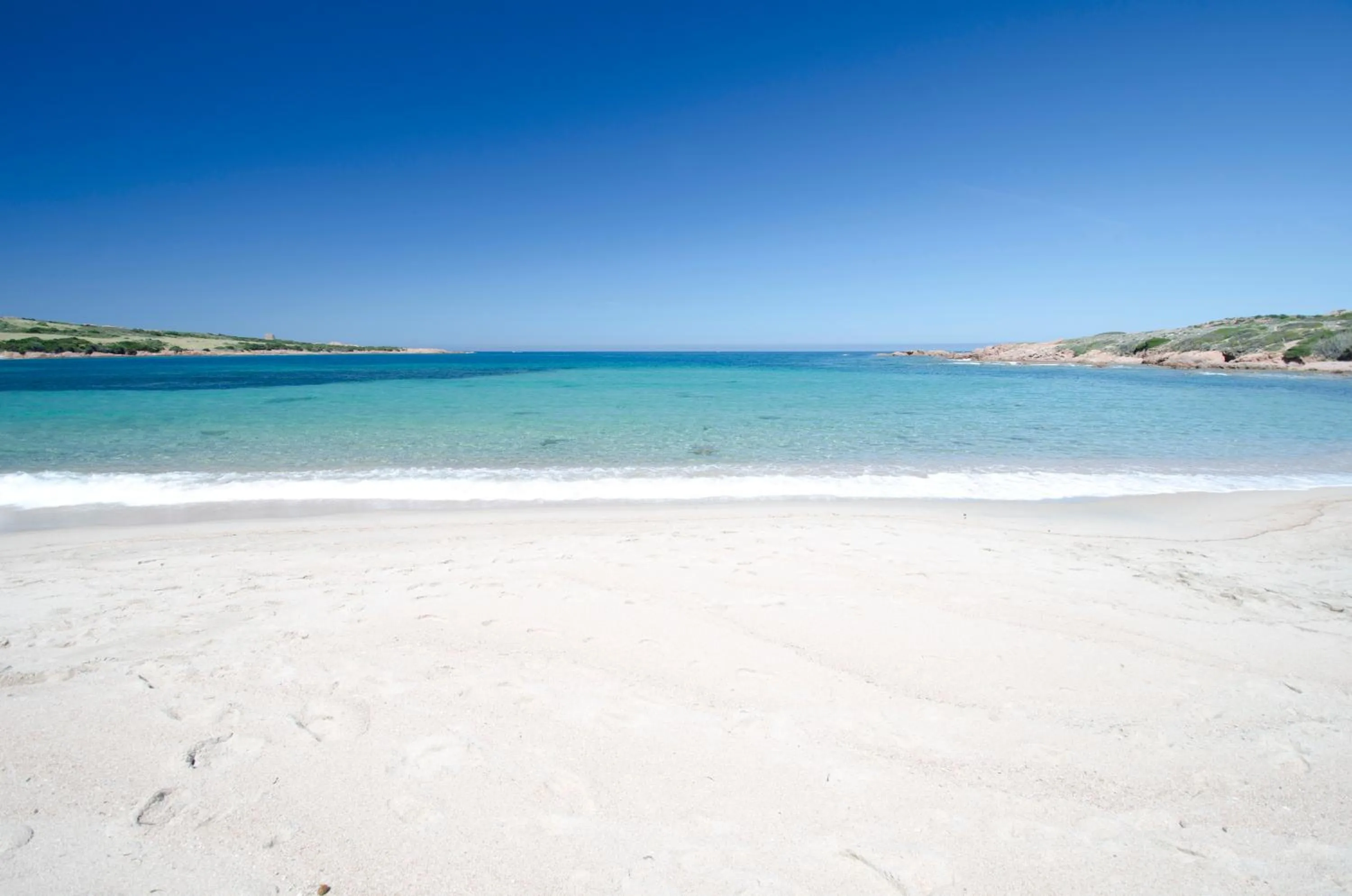 Nearby landmark in A.I.R. Hotel Gabbiano