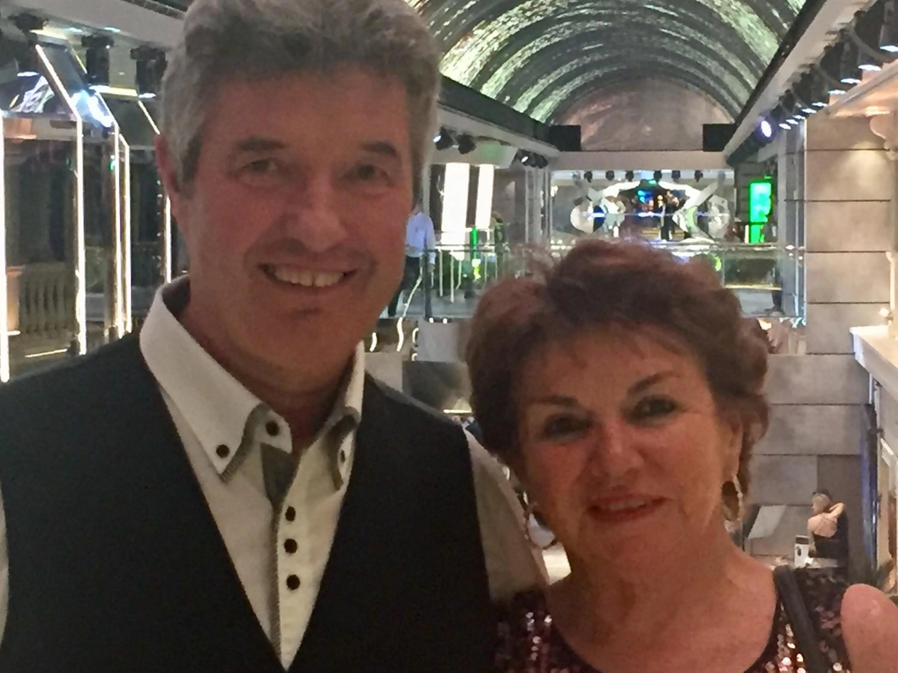 Suite EUGENIE piscine MAISON BLANCHE TULLE