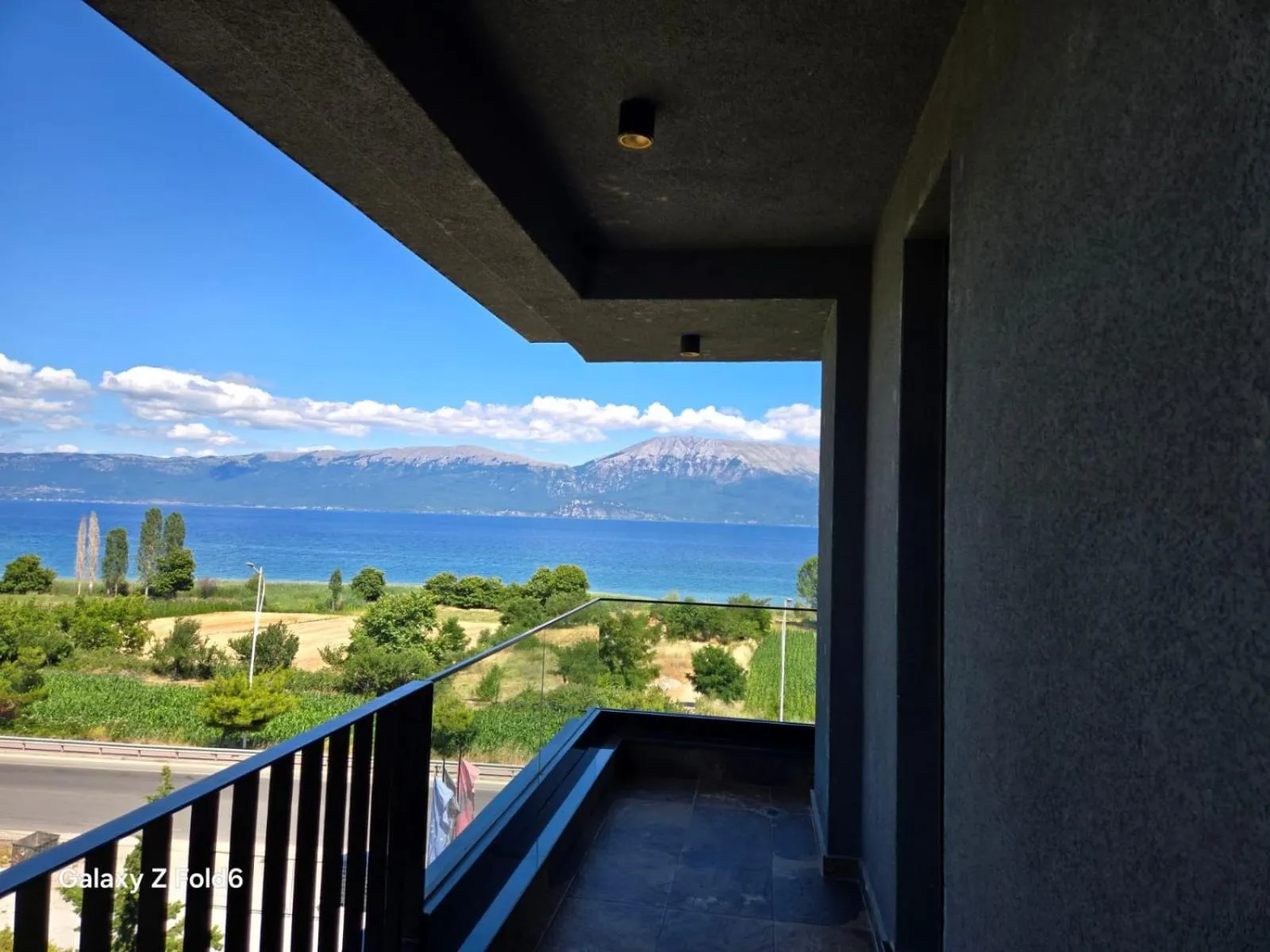 Day in Toka Hotel Restaurant