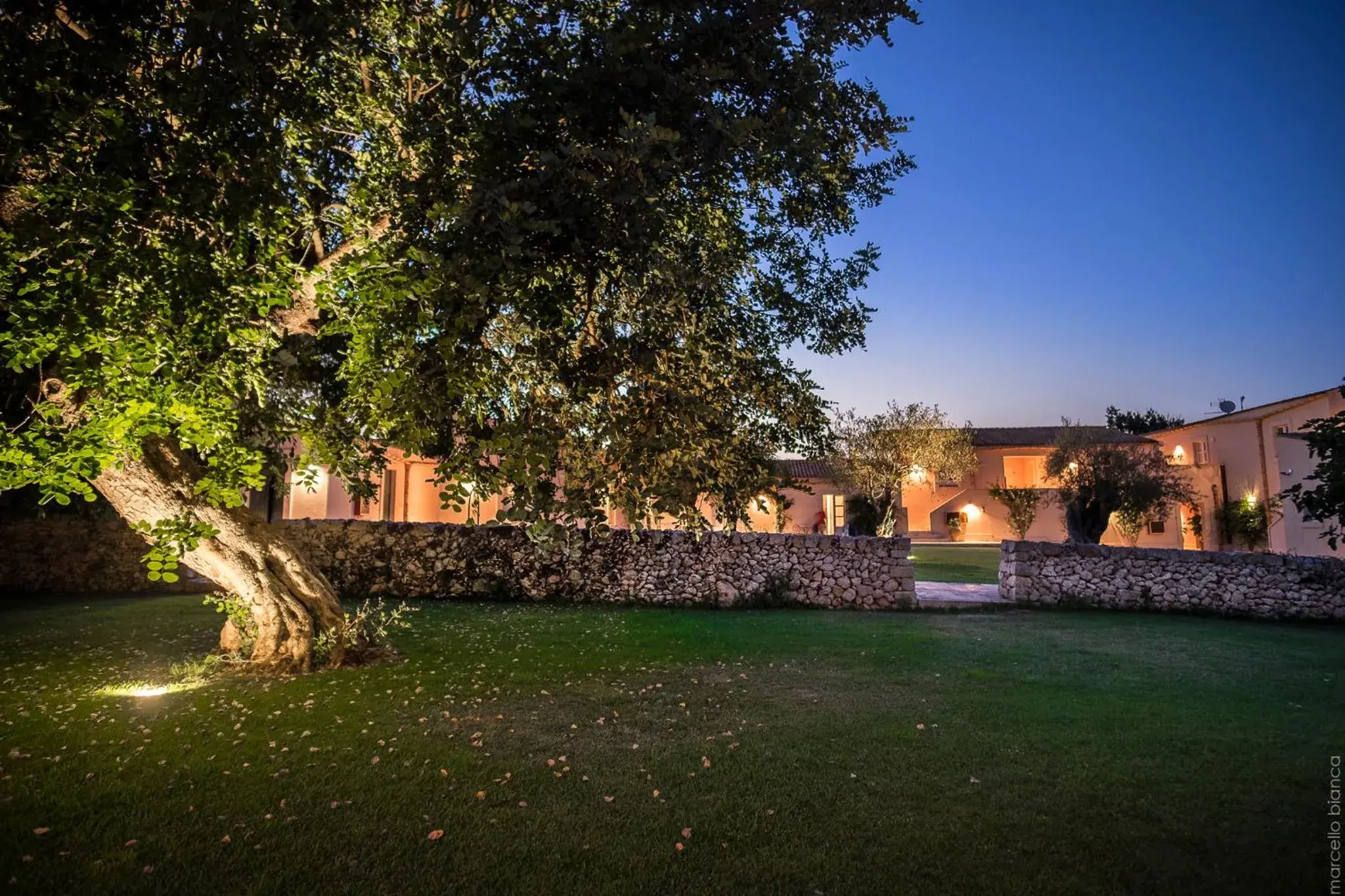 Masseria Degli Ulivi - Noto Masseria Degli Ulivi - Noto