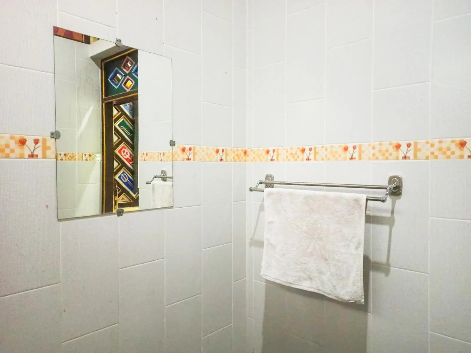 Omah Eling Medang Kamulan Borobudur