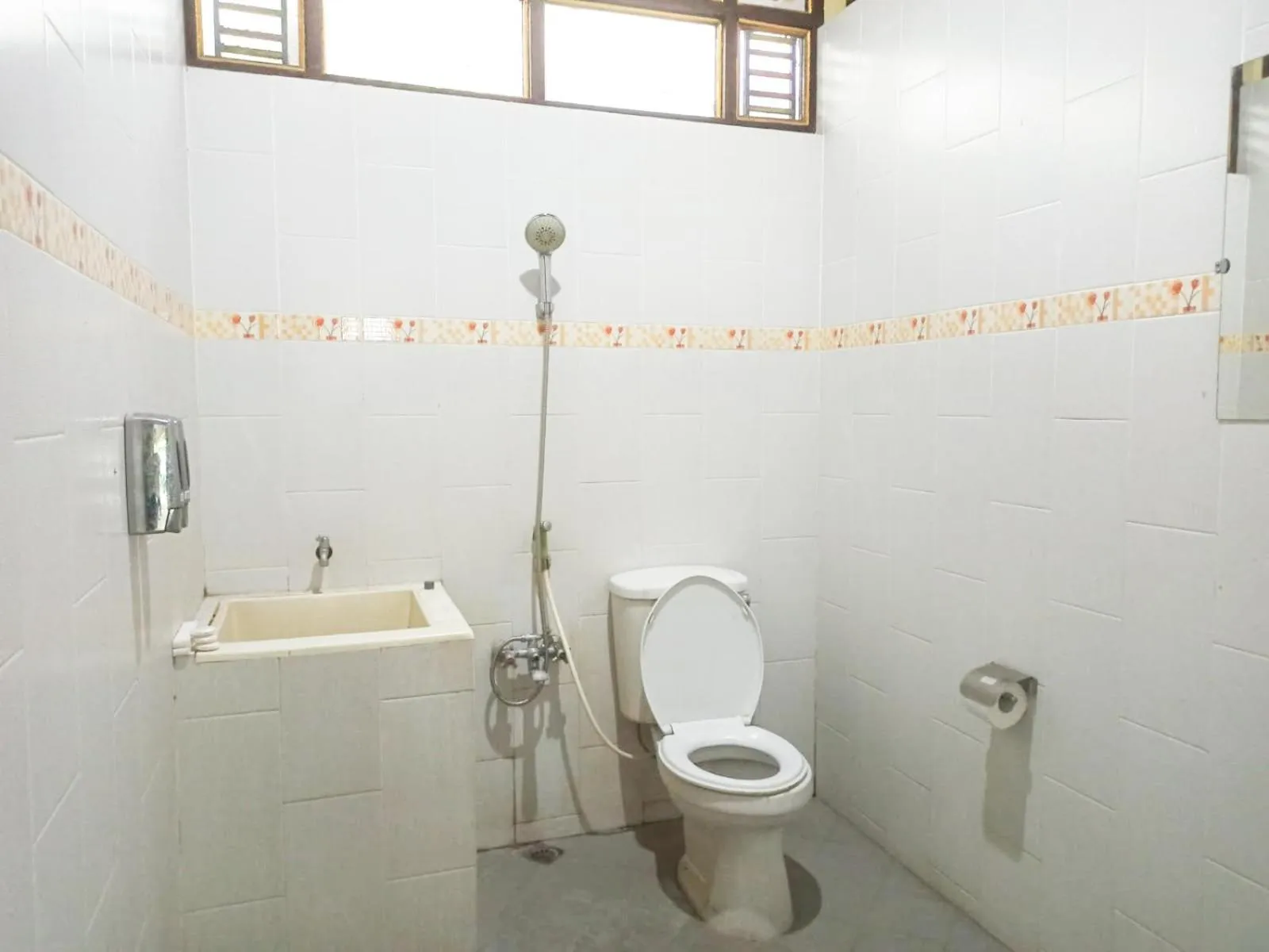 Omah Eling Medang Kamulan Borobudur