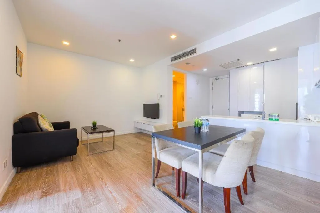 Oneiro One Bukit Ceylon