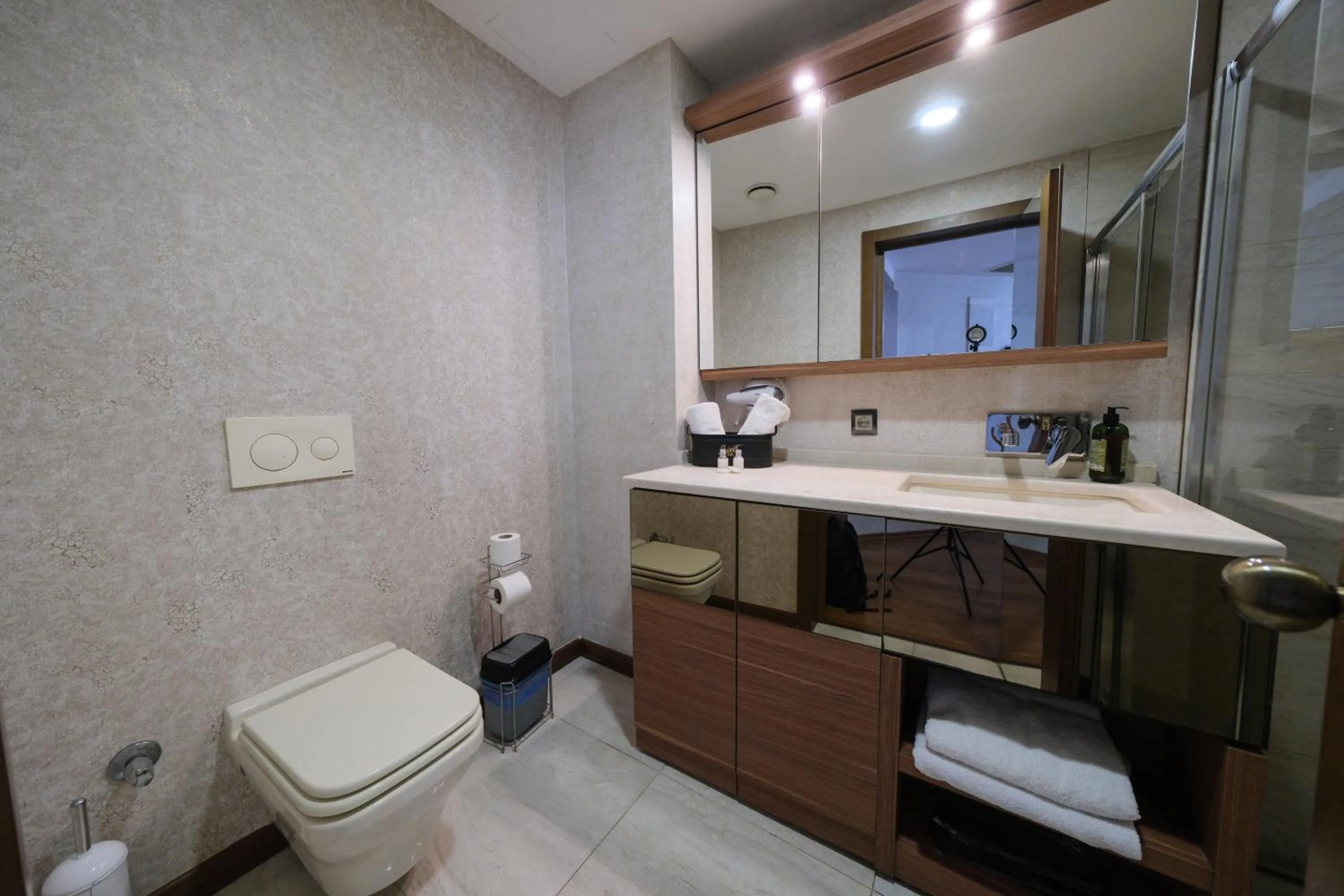 İstanbul Houses Sabiha Gökçen Airport