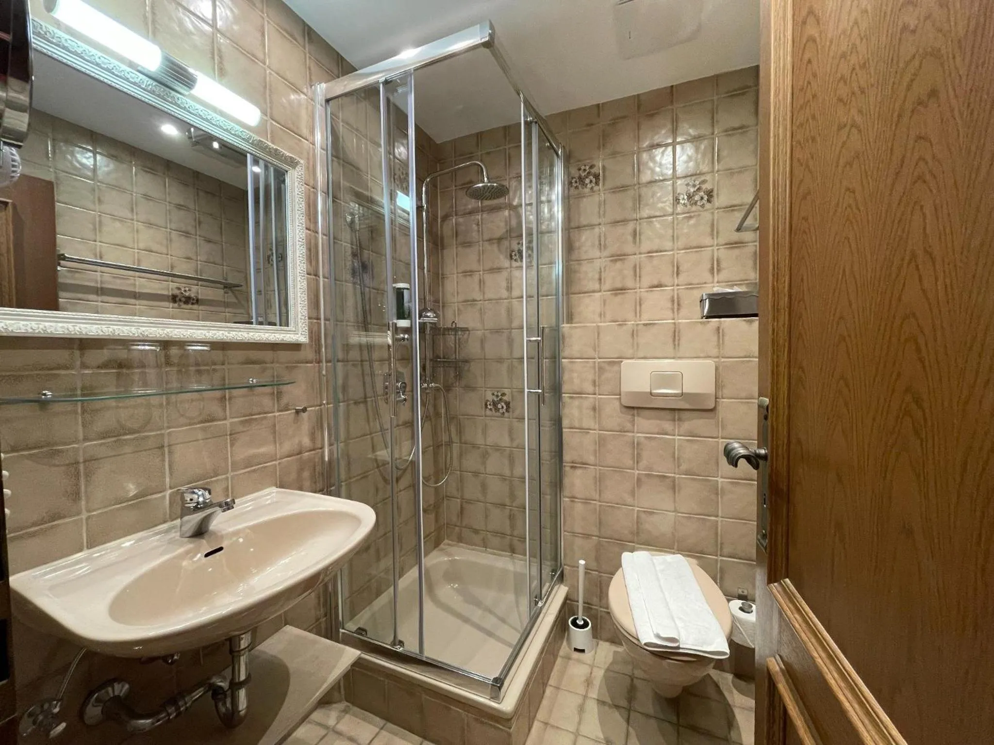 Das Maximilian - Feines Landhotel am Schliersee