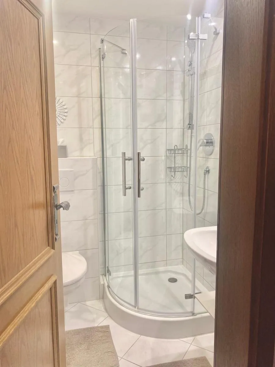 Das Maximilian - Feines Landhotel am Schliersee