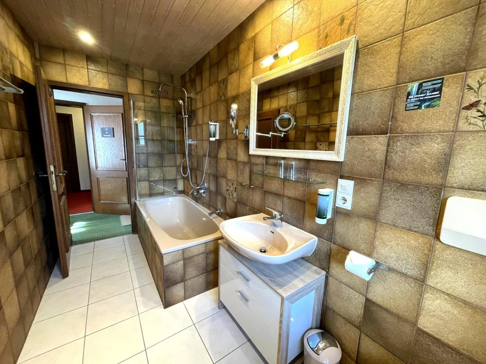 Das Maximilian - Feines Landhotel am Schliersee