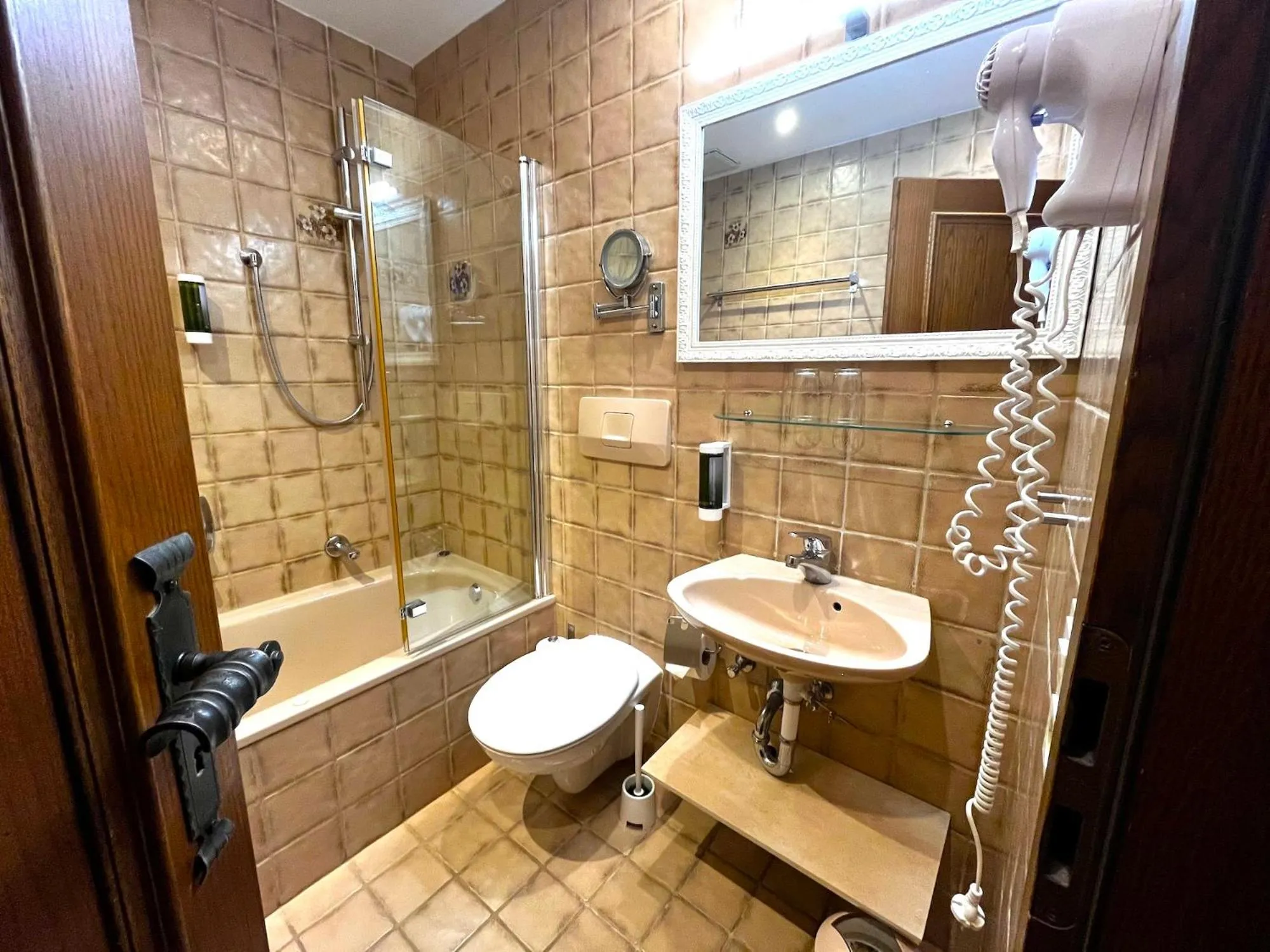 Das Maximilian - Feines Landhotel am Schliersee