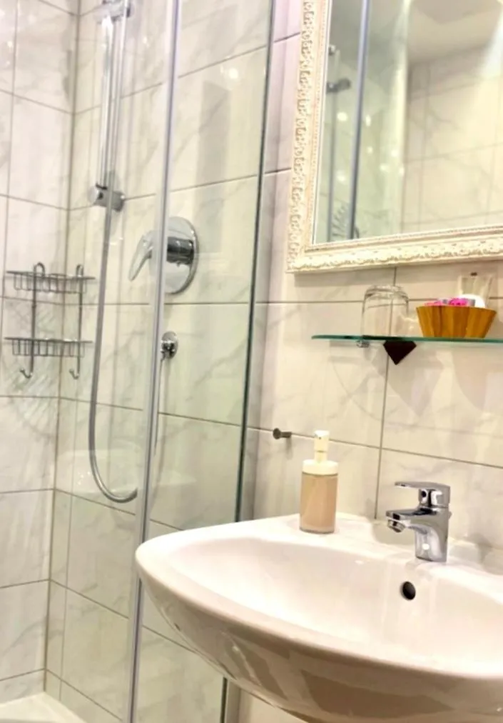 Das Maximilian - Feines Landhotel am Schliersee