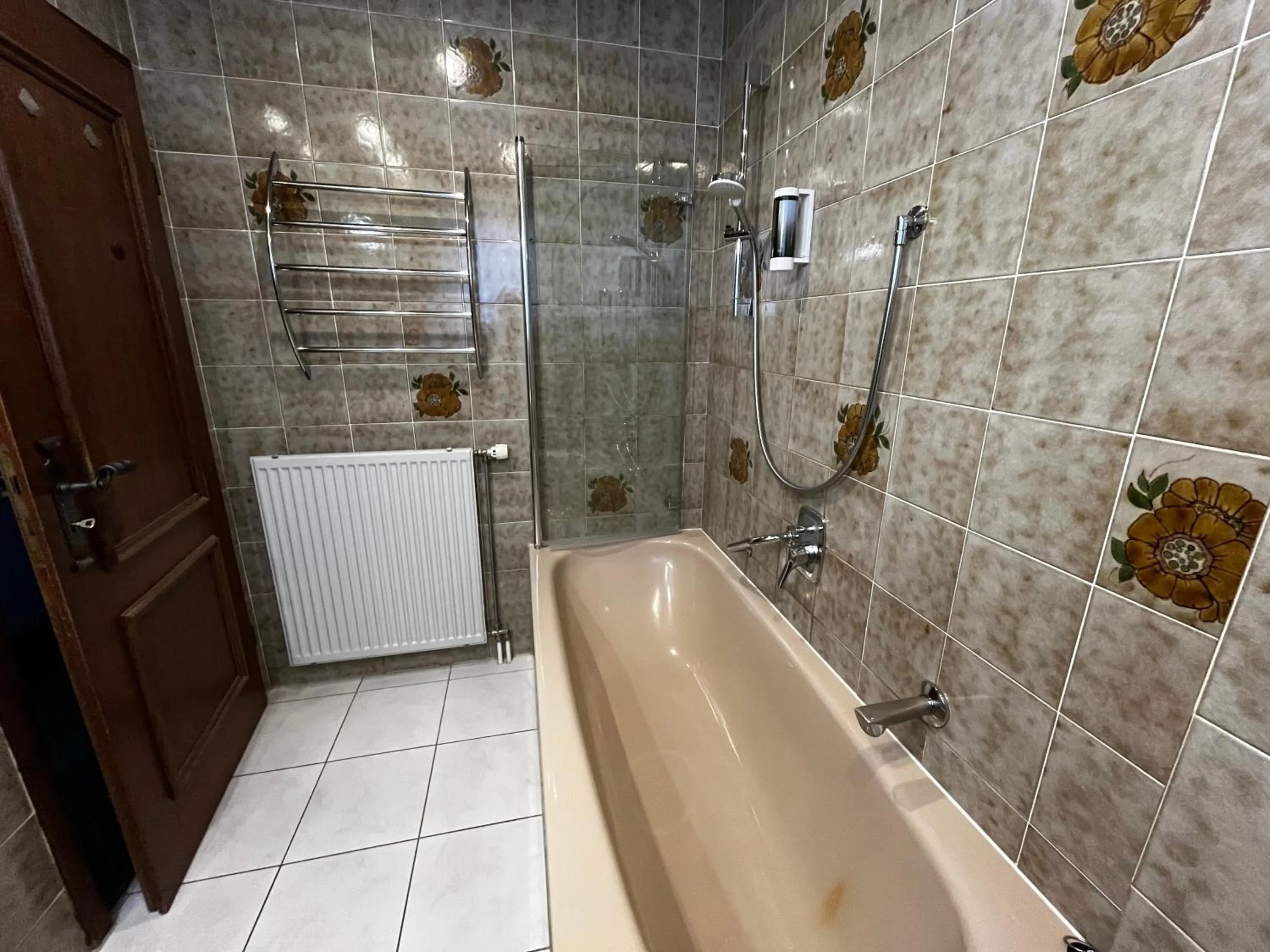 Das Maximilian - Feines Landhotel am Schliersee