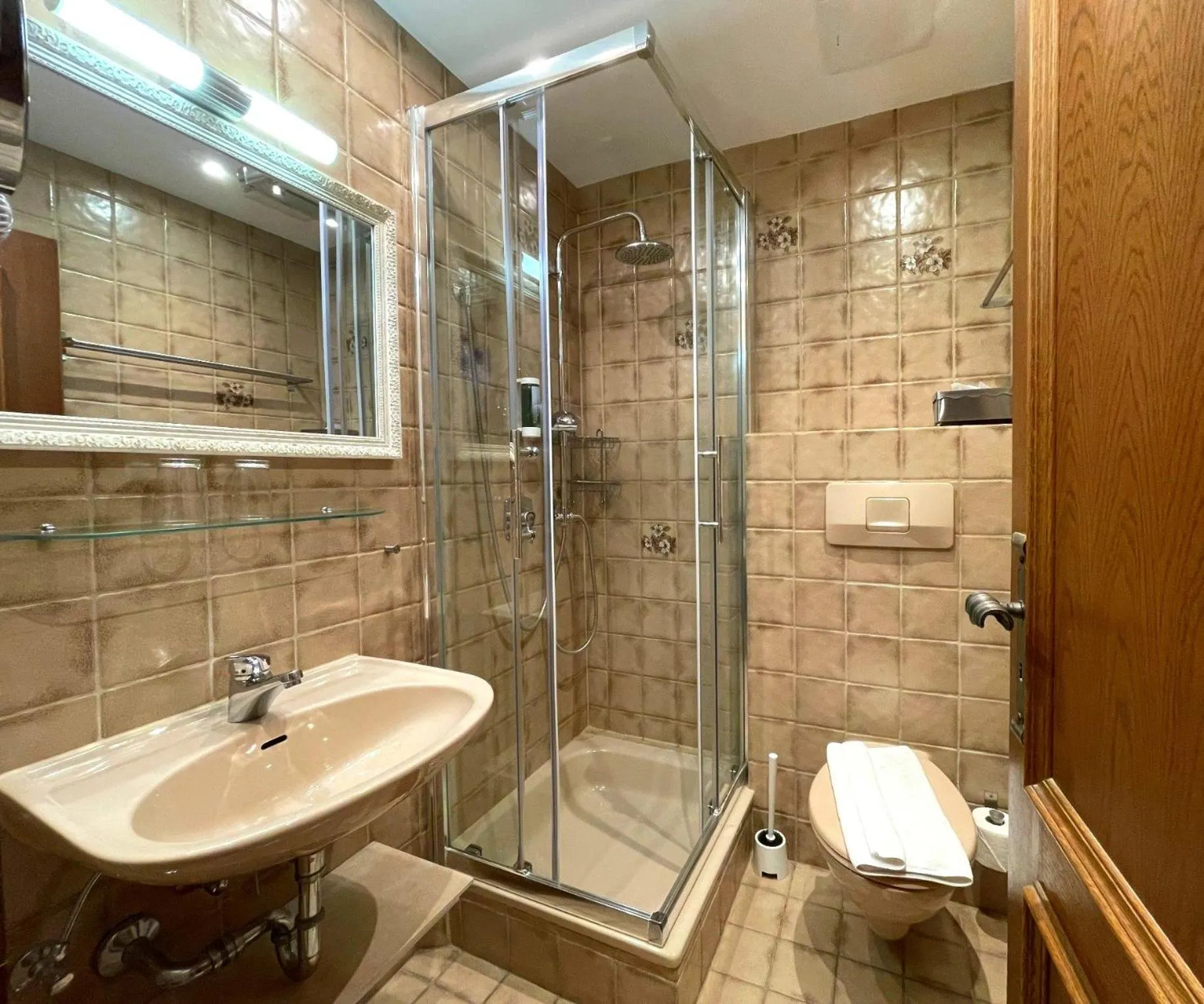 Das Maximilian - Feines Landhotel am Schliersee