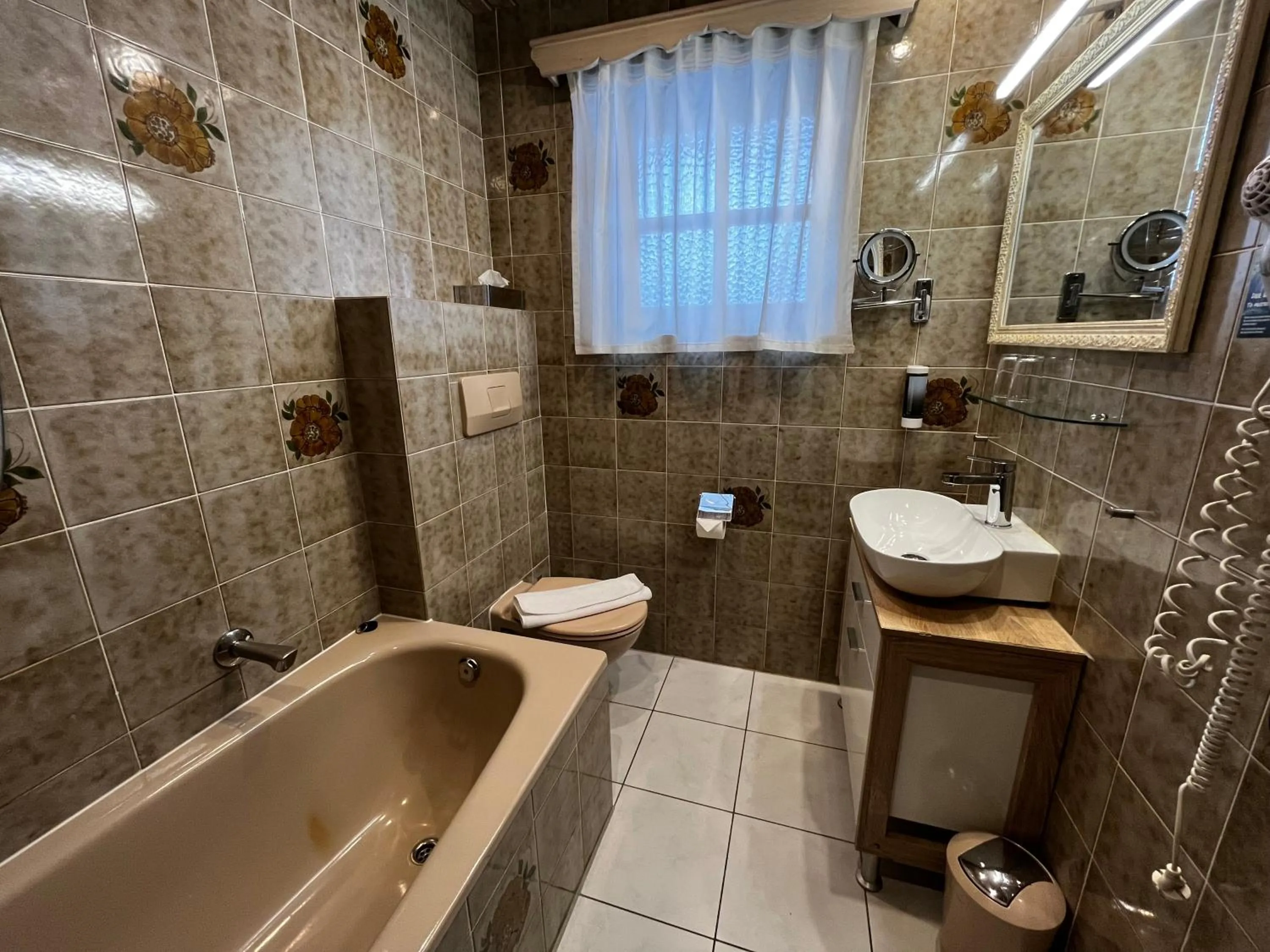 Das Maximilian - Feines Landhotel am Schliersee