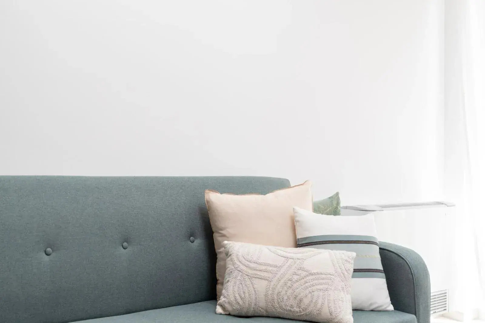 Affittacamere L'Eolie Affittacamere L'Eolie