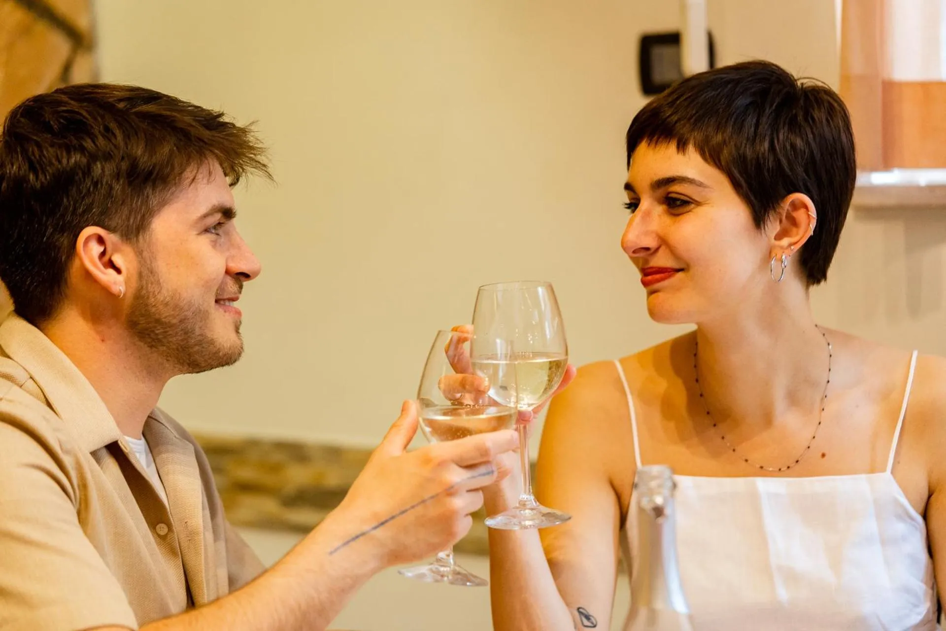 Restaurant/places to eat in New Bristol Sport Hotel