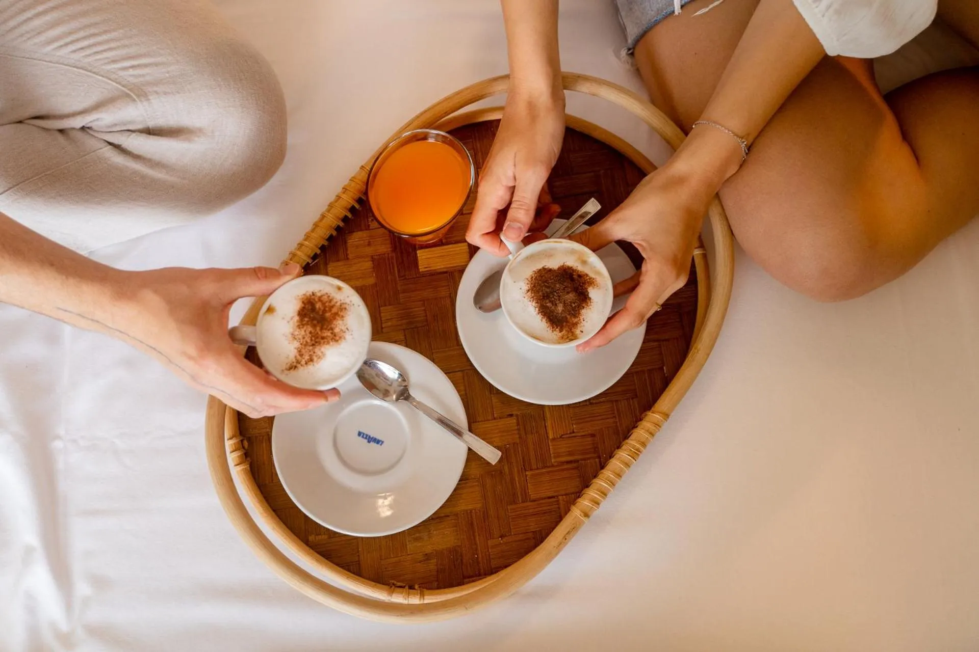 Restaurant/places to eat in New Bristol Sport Hotel