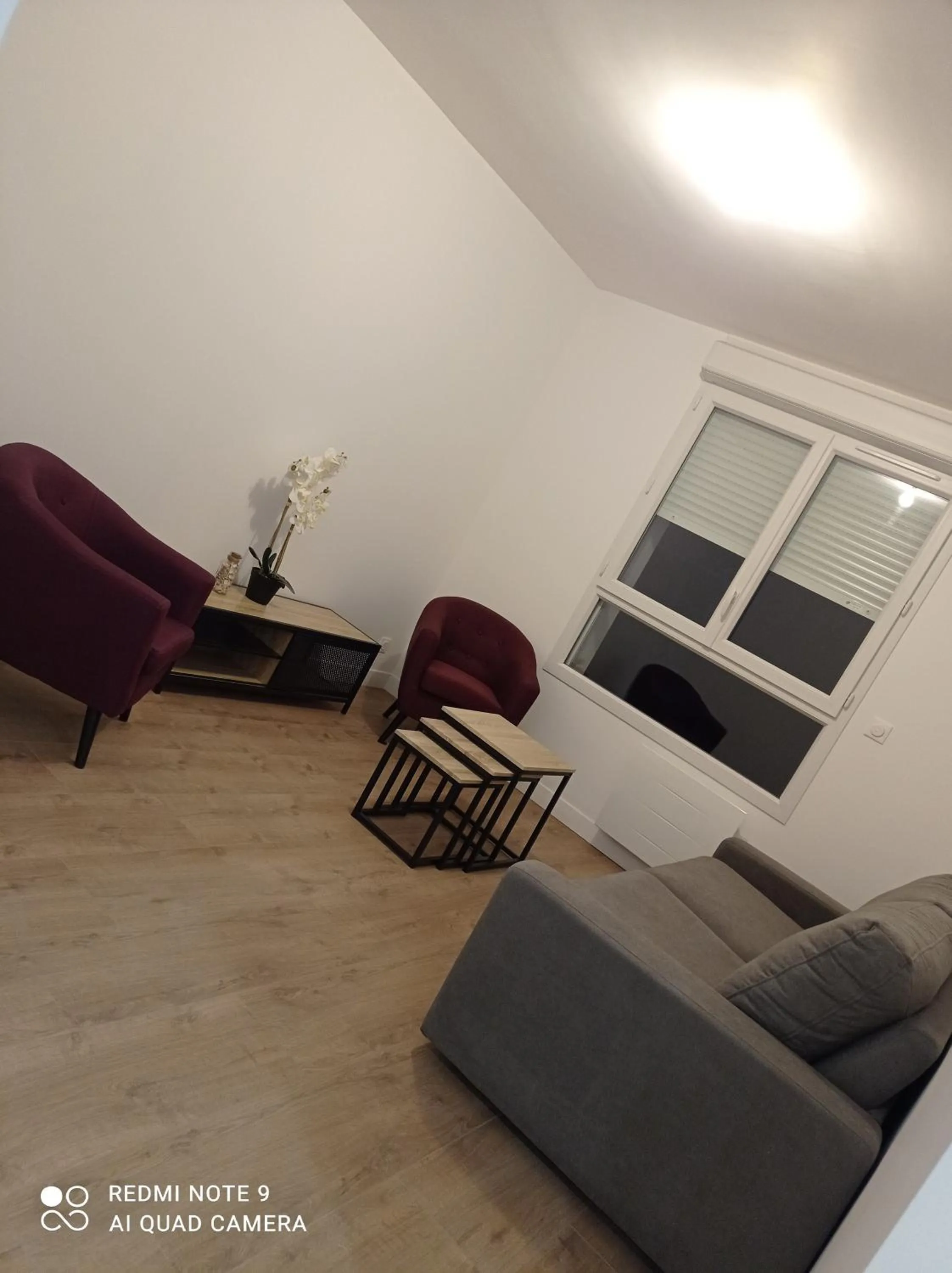 AppartHôtel